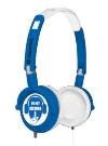 Comfluid CUFFIE HHE88B BLU